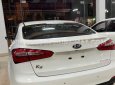 Kia K3 2015 - Xe màu trắng