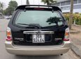 Mazda Tribute 2009 - Xe đăng ký lần đầu 2009 nhập khẩu giá 260 triệu