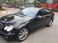 Mercedes-Benz C 240 2004 - Xe đẹp, chủ đi giữ gìn, giao ngay giá tốt