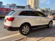 Audi Q7 2009 - Nhập khẩu nguyên chiếc