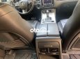 Volkswagen Touareg tougeg nhập khẩu full đăng ký 2014 2013 - tougeg nhập khẩu full đăng ký 2014