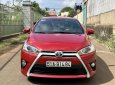 Toyota Yaris 2014 - Xe số tự động