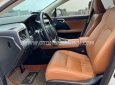 Lexus RX 350 2020 - Màu trắng, nhập khẩu