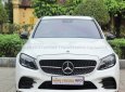 Mercedes-Benz C300 2019 - Xe bản đặc biệt một em duy nhất trên thị trường