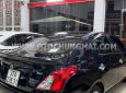 Nissan Sunny 2015 - Bảo hành xe bán ra