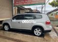 Chevrolet Orlando Cherolet  sx 2011 số sàn xe gia đình 2011 - Cherolet Orlando sx 2011 số sàn xe gia đình