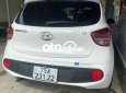 Hyundai Grand i10 xe gia đình sử dụng. 1 chủ từ đầu. bản Full 2021 - xe gia đình sử dụng. 1 chủ từ đầu. bản Full