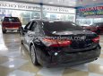 Toyota Camry 2020 - Màu đen, nhập khẩu