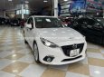 Mazda 3 2016 - Màu trắng, 520tr