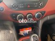 Hyundai Grand i10 xe gia đình sử dụng. 1 chủ từ đầu. bản Full 2021 - xe gia đình sử dụng. 1 chủ từ đầu. bản Full