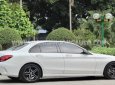 Mercedes-Benz C300 2019 - Xe bản đặc biệt một em duy nhất trên thị trường