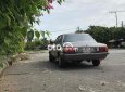 Ford Crown victoria  Cortina cổ điển 1980 - Ford Cortina cổ điển