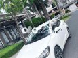 Mazda 2    chính chủ từ đầu 2017 - Mazda 2 Sedan chính chủ từ đầu