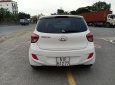 Hyundai Grand i10 2015 - Xe đẹp, giá tốt, chủ đi giữ gìn, trang bị full options