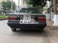 Toyota Corolla  cực chất quân nhân dùng 1991 - Corolla cực chất quân nhân dùng