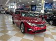 Kia Optima 2019 - Màu đỏ