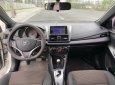 Toyota Yaris 2016 - Đăng ký 2016 nhập khẩu giá chỉ 455tr