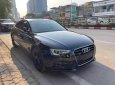 Audi A5 2015 - Nhập khẩu nguyên chiếc giá ưu đãi