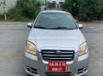 Daewoo Gentra 2011 - Chính chủ từ mới