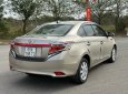 Toyota Vios 2018 - Đăng ký tư nhân 1 chủ từ đầu