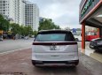 Kia Carnival 2022 - Xe đẹp giá tốt