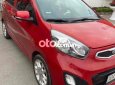 Kia Picanto Bán  sx 2013, số tự động, chính chủ 2013 - Bán Picanto sx 2013, số tự động, chính chủ