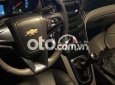 Chevrolet Orlando Cherolet  sx 2011 số sàn xe gia đình 2011 - Cherolet Orlando sx 2011 số sàn xe gia đình