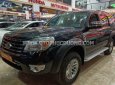 Ford Everest 2010 - Xe gia đình chính tên chính chủ