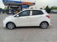 Hyundai Grand i10 2015 - Xe đẹp, giá tốt, chủ đi giữ gìn, trang bị full options