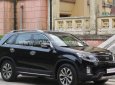 Kia Sorento 2017 - Phiên bản máy dầu số tự động