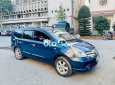 Nissan Grand livina Nissa -  7 chỗ cũ (2010) 2010 - Nissa - Grand Livina 7 chỗ cũ (2010)