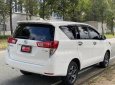 Toyota Innova 2020 - Trả trước 300tr nhận xe