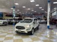 Ford EcoSport 2019 - Màu trắng, giá chỉ 555 triệu