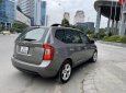 Kia Carens 2010 - Kia Carens 2010 số tự động