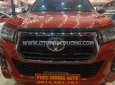 Toyota Hilux 2020 - Giá 770 triệu