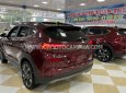 Hyundai Tucson 2021 - Xe màu đỏ, giá 945tr