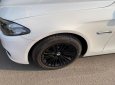 BMW 520i 2016 - Màu trắng, xe nhập, giá 920tr