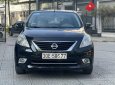 Nissan Sunny 2016 - Nissan Sunny 2016 số tự động