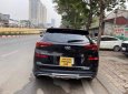 Hyundai Tucson 2020 - Xe màu đen