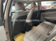 Hyundai Elantra 2017 - Màu nâu số tự động, 520 triệu