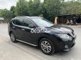 Nissan X Terra  XSRAIL -Sl 2.0 2016 - Nissan XSRAIL -Sl 2.0