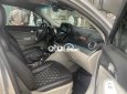 Chevrolet Orlando Cherolet  sx 2011 số sàn xe gia đình 2011 - Cherolet Orlando sx 2011 số sàn xe gia đình