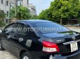 Toyota Vios 2010 - Xe màu đen, 299 triệu