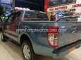 Ford Ranger 2013 - Màu xanh lam, nhập khẩu xe gia đình