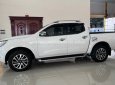 Nissan Navara 2015 - Hỗ trợ bank 50% giá trị xe