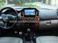 Mitsubishi Pajero Sport 2014 - Xe màu xám số sàn