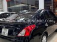 Nissan Sunny 2015 - Bảo hành xe bán ra