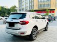 Ford Everest 2020 - Ford Everest 2020 tại Hà Nội