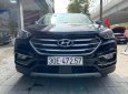 Hyundai Santa Fe 2017 - Hyundai Santa Fe 2017