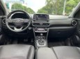 Hyundai Kona 2018 - Màu đen, giá 568 triệu